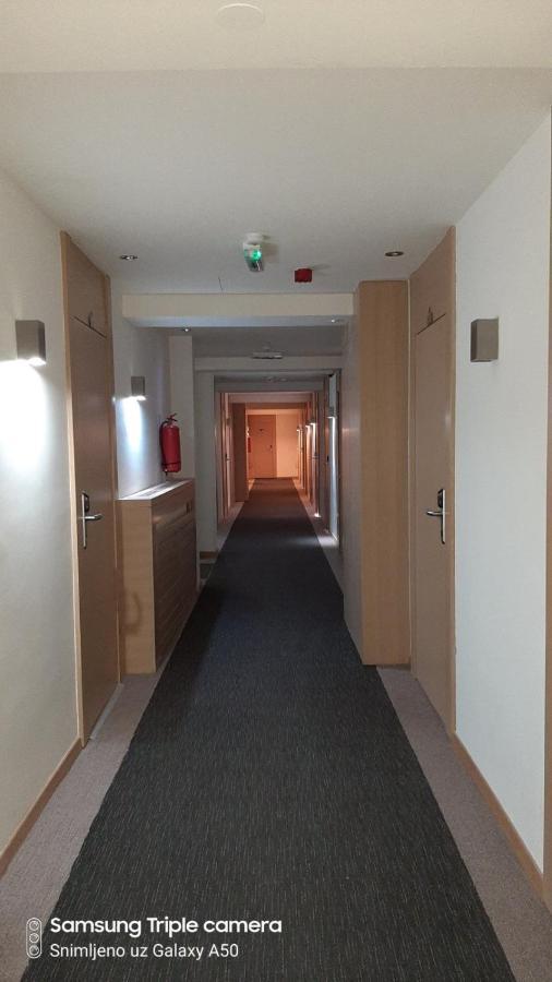 Apartment S Konaci Kopaonik