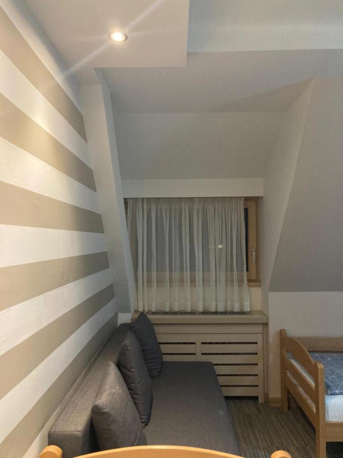 Apartment S Konaci Kopaonik